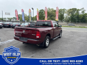 Thumbnail image of 2016 Ram 1500 at West Islip Auto Sales Inc