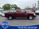 Thumbnail image of 2016 Ram 1500 at West Islip Auto Sales Inc