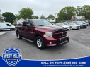 Thumbnail image of 2016 Ram 1500 at West Islip Auto Sales Inc