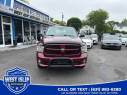 Thumbnail image of 2016 Ram 1500 at West Islip Auto Sales Inc