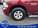 Thumbnail image of 2016 Ram 1500 at West Islip Auto Sales Inc