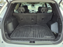 Thumbnail image of 2020 Chevrolet Equinox at Lilliston Chrysler Dodge Jeep Ram