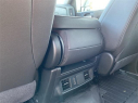 Thumbnail image of 2024 Chevrolet Silverado 3500HD at New Rochelle Chevrolet