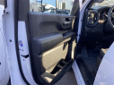 Thumbnail image of 2024 Chevrolet Silverado 3500HD at New Rochelle Chevrolet