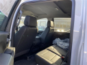 Thumbnail image of 2024 Chevrolet Silverado 3500HD at New Rochelle Chevrolet