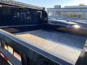 Thumbnail image of 2024 Chevrolet Silverado 3500HD at New Rochelle Chevrolet
