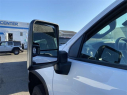 Thumbnail image of 2024 Chevrolet Silverado 3500HD at New Rochelle Chevrolet