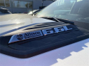 Thumbnail image of 2024 Chevrolet Silverado 3500HD at New Rochelle Chevrolet