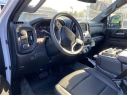 Thumbnail image of 2024 Chevrolet Silverado 3500HD at New Rochelle Chevrolet