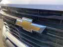 Thumbnail image of 2024 Chevrolet Silverado 3500HD at New Rochelle Chevrolet
