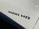 Thumbnail image of 2024 Chevrolet Silverado 3500HD at New Rochelle Chevrolet