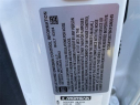 Thumbnail image of 2024 Chevrolet Silverado 3500HD at New Rochelle Chevrolet