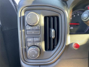 Thumbnail image of 2024 Chevrolet Silverado 3500HD at New Rochelle Chevrolet