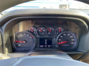 Thumbnail image of 2024 Chevrolet Silverado 3500HD at New Rochelle Chevrolet
