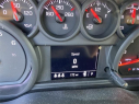 Thumbnail image of 2024 Chevrolet Silverado 3500HD at New Rochelle Chevrolet