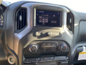 Thumbnail image of 2024 Chevrolet Silverado 3500HD at New Rochelle Chevrolet