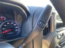 Thumbnail image of 2024 Chevrolet Silverado 3500HD at New Rochelle Chevrolet