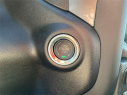 Thumbnail image of 2024 Chevrolet Silverado 3500HD at New Rochelle Chevrolet