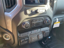 Thumbnail image of 2024 Chevrolet Silverado 3500HD at New Rochelle Chevrolet
