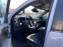 Thumbnail image of 2024 Chevrolet Silverado 3500HD at New Rochelle Chevrolet