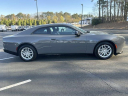 Thumbnail image of 2025 Dodge Charger at Used - Ed Voyles Chysler Jeep