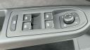 Thumbnail image of 2025 Volkswagen Golf GTI at Volkswagen World of Newton