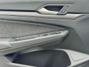 Thumbnail image of 2025 Volkswagen Golf GTI at Volkswagen World of Newton