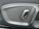 Thumbnail image of 2025 Volkswagen Golf GTI at Volkswagen World of Newton