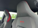 Thumbnail image of 2025 Volkswagen Golf GTI at Volkswagen World of Newton