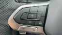 Thumbnail image of 2025 Volkswagen Golf GTI at Volkswagen World of Newton