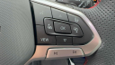 Thumbnail image of 2025 Volkswagen Golf GTI at Volkswagen World of Newton