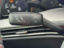 Thumbnail image of 2025 Volkswagen Golf GTI at Volkswagen World of Newton