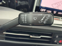 Thumbnail image of 2025 Volkswagen Golf GTI at Volkswagen World of Newton