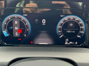 Thumbnail image of 2025 Volkswagen Golf GTI at Volkswagen World of Newton