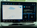 Thumbnail image of 2025 Volkswagen Golf GTI at Volkswagen World of Newton