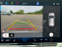 Thumbnail image of 2025 Volkswagen Golf GTI at Volkswagen World of Newton