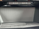 Thumbnail image of 2025 Volkswagen Golf GTI at Volkswagen World of Newton