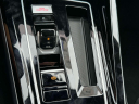 Thumbnail image of 2025 Volkswagen Golf GTI at Volkswagen World of Newton