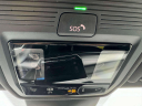 Thumbnail image of 2025 Volkswagen Golf GTI at Volkswagen World of Newton