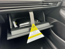 Thumbnail image of 2025 Volkswagen Golf GTI at Volkswagen World of Newton