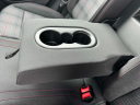 Thumbnail image of 2025 Volkswagen Golf GTI at Volkswagen World of Newton