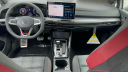 Thumbnail image of 2025 Volkswagen Golf GTI at Volkswagen World of Newton