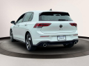 Thumbnail image of 2025 Volkswagen Golf GTI at Volkswagen World of Newton