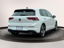 Thumbnail image of 2025 Volkswagen Golf GTI at Volkswagen World of Newton