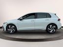 Thumbnail image of 2025 Volkswagen Golf GTI at Volkswagen World of Newton