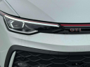 Thumbnail image of 2025 Volkswagen Golf GTI at Volkswagen World of Newton