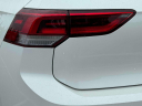 Thumbnail image of 2025 Volkswagen Golf GTI at Volkswagen World of Newton