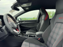 Thumbnail image of 2025 Volkswagen Golf GTI at Volkswagen World of Newton