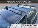 Thumbnail image of 2014 Toyota Prius c at VD Euro Auto Sales LLC