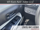 Thumbnail image of 2014 Toyota Prius c at VD Euro Auto Sales LLC